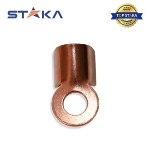 Khuyên Dày 12 STAKA MAX (50C/Xâu) - KA-4299 - Ảnh 3