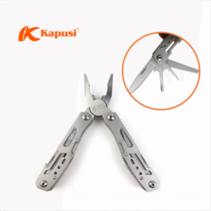 Kìm xếp đa năng KPS (12C/H,48C/T) - K-9508