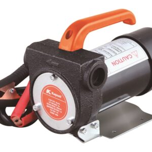 Máy bơm dầu 220V KAPUSI