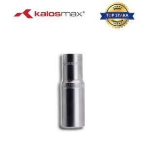 Khẩu 1/2 Dài Số 19mm Kalos Max (12C/H,192C/T) - Ảnh 5