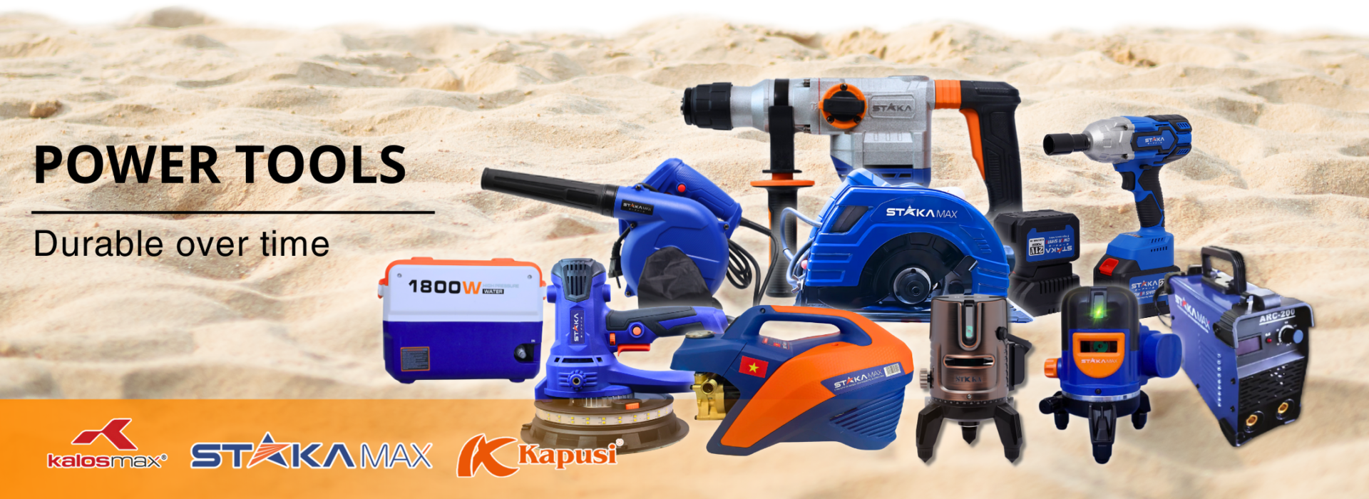 KA TOOLS THÔNG BÁO TẠM DỪNG XUẤT HÀNG TỪ KHO HÀ NỘI