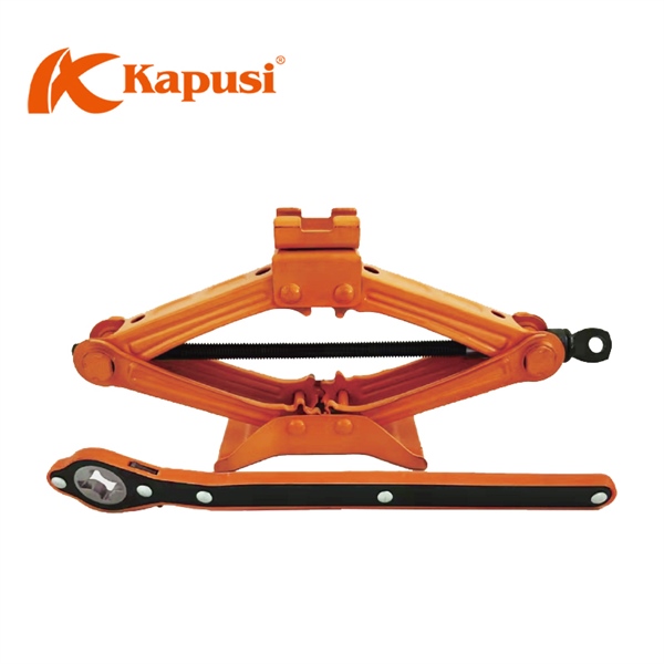 Kích xếp 3T KAPUSI