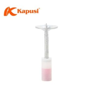 Đinh Nổ Thẳng 7.3mm KAPUSI