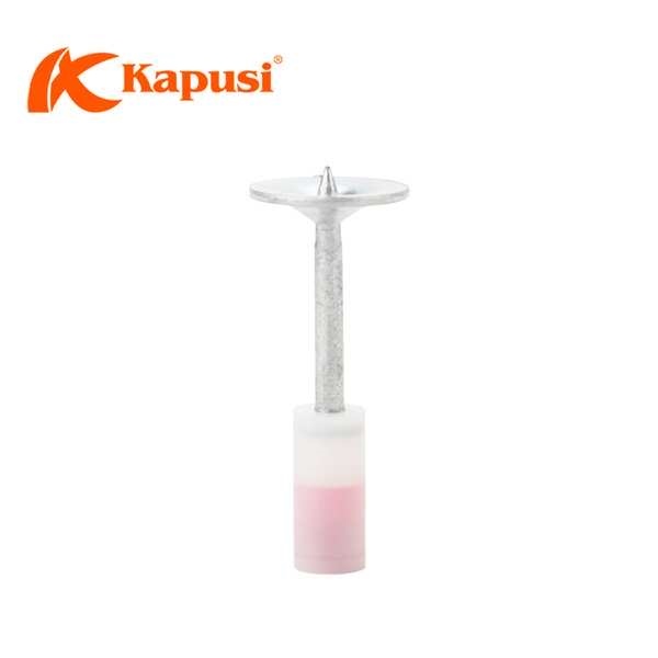 Đinh Nổ Thẳng 8.5mm KAPUSI