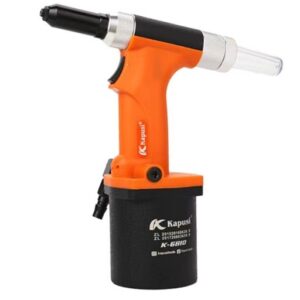 Đầu rút rive hút đinh cao cấp KPS (1C/T,10C/T)