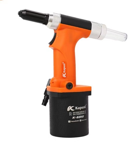 Đầu rút rive hút đinh cao cấp KPS (1C/T,10C/T)