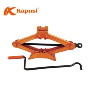 Kích xếp 1T KAPUSI - Ảnh 3