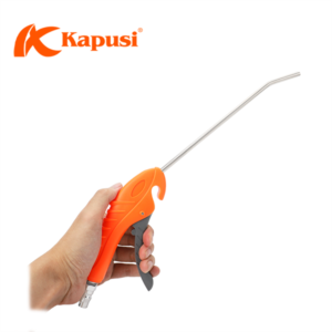 Xì khô nhựa dài KPS (10C/H,100C/T) - Ảnh 5