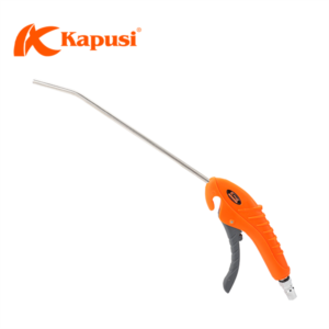 Xì khô nhựa dài KPS (10C/H,100C/T) - Ảnh 6