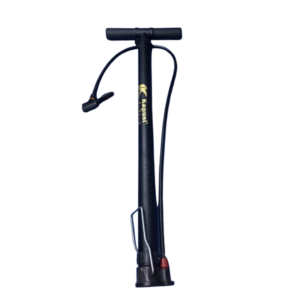 Bơm xe đạp thân nhỏ KPS(1C/H,20C/T) - N1