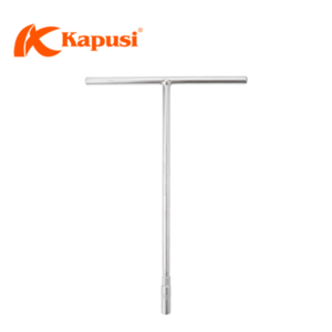Tê vặn 15 KPS (20C/H,80C/T) - Ảnh 5