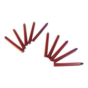 Mũi vít đóng dài KPS (200C/H,1000C/T) - Ảnh 3