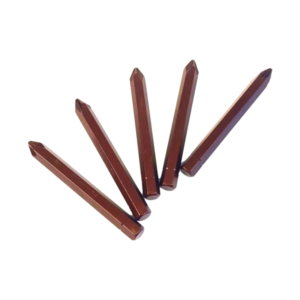 Mũi vít đóng dài KPS (200C/H,1000C/T) - Ảnh 4