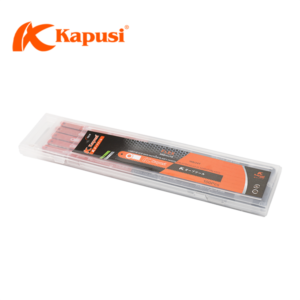 Lưỡi cưa sắt KPS (100C/H,1000C/T) - Ảnh 3