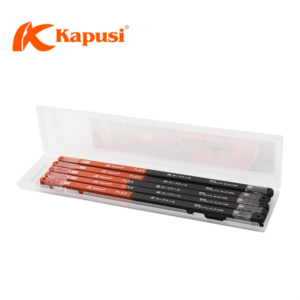 Lưỡi cưa sắt KPS (100C/H,1000C/T) - Ảnh 4