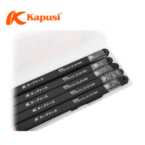 Lưỡi cưa sắt KPS (100C/H,1000C/T) - Ảnh 6